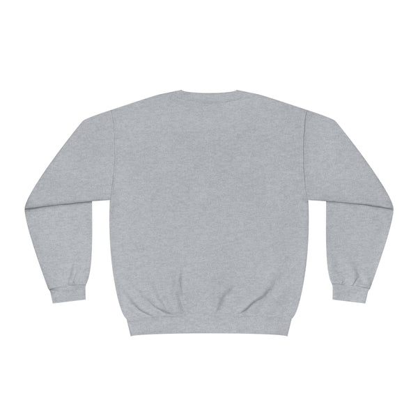 Most Likely to Bring Home a Dog Sweatshirt