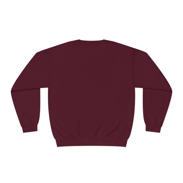 Most Likely to Bring Home a Dog Sweatshirt