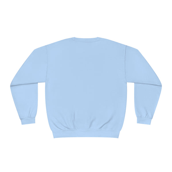 Most Likely to Bring Home a Dog Sweatshirt