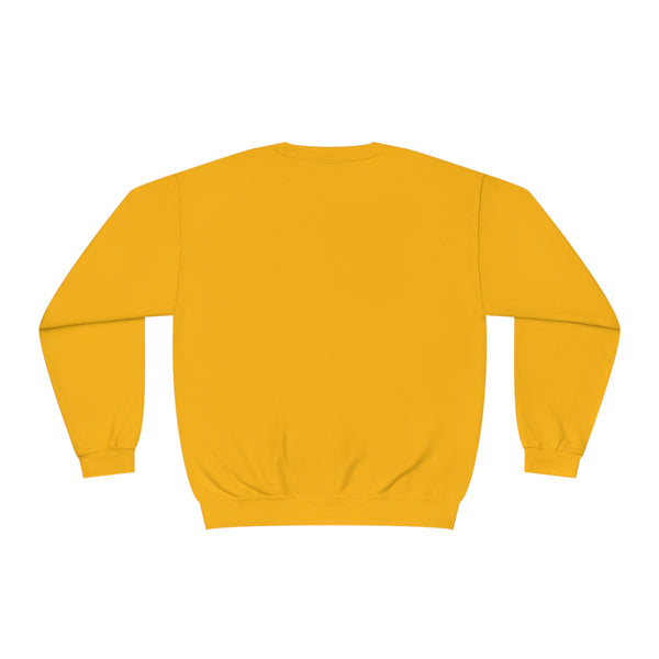 Most Likely to Bring Home a Dog Sweatshirt