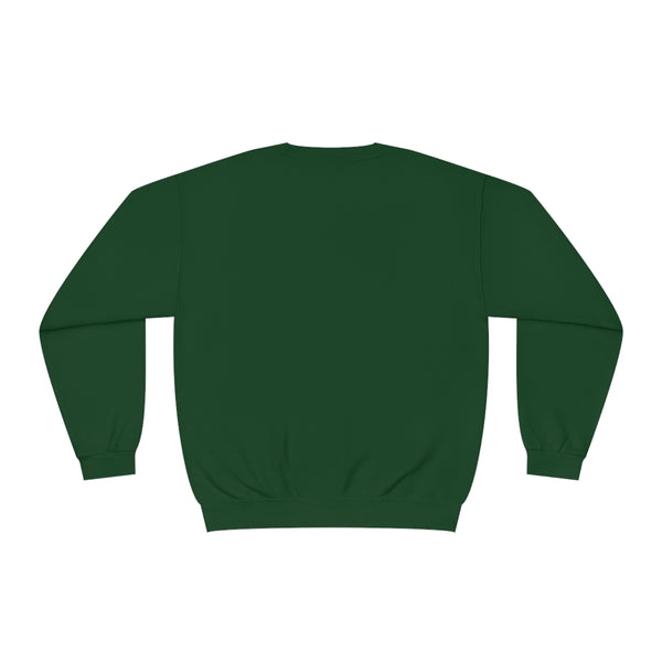 Most Likely to Bring Home a Dog Sweatshirt