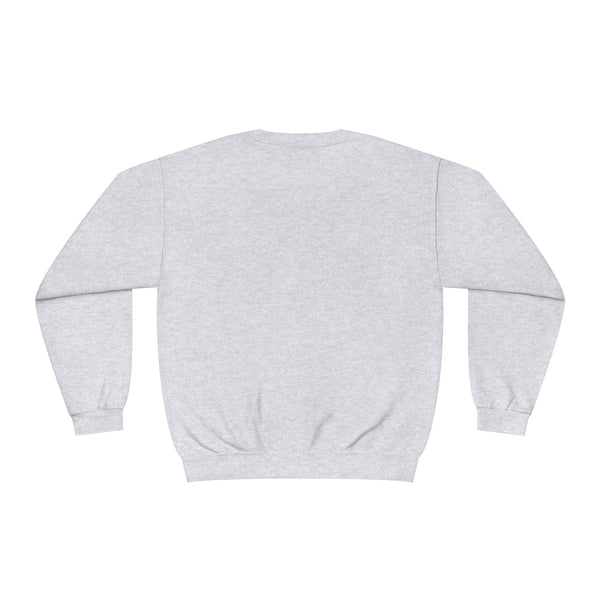 Most Likely to Bring Home a Dog Sweatshirt