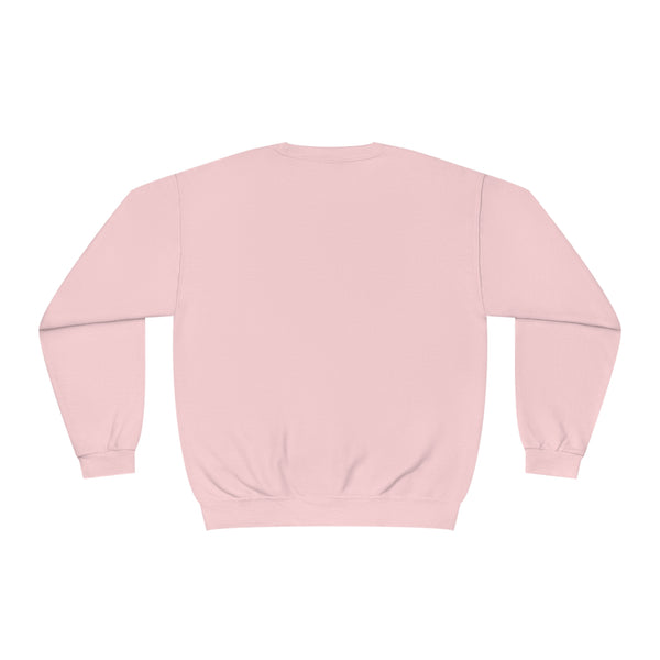 Most Likely to Bring Home a Dog Sweatshirt