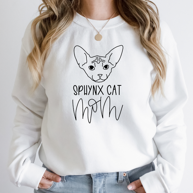 Cat Owner Apparel