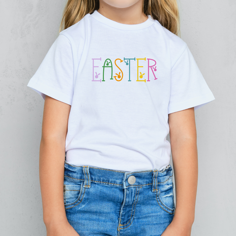 Easter Shirt