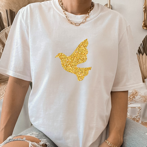 Dove Shirt