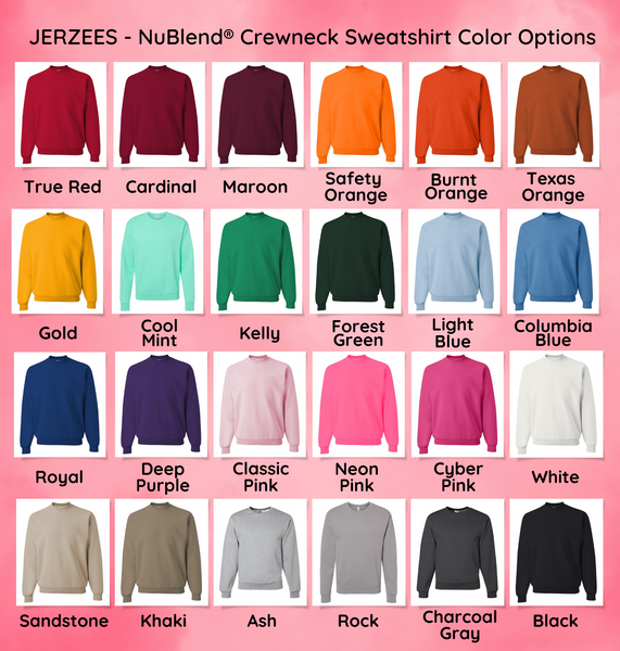 Mama:  If You're Kid Bullies Mine, I hope you can fight too.